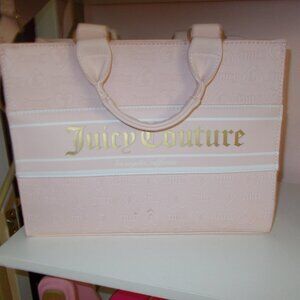 Juicy Couture Handbag
